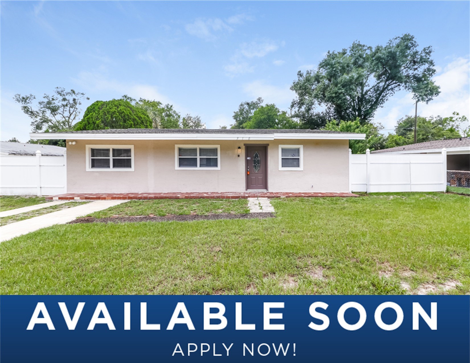 100 Best Apartments in Lutz, FL (with reviews) RENTCafé